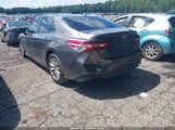 Toyota Camry Le 4T1B11HK0KU805750 снимка