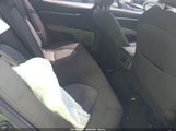 Toyota Camry Le 4T1B11HK0KU805750 снимка