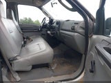 Ford F-350 Xl/Xlt 1FTSF30567EA61645 photo