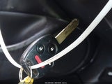 Honda Accord 2.4 Lx-S 1HGCS1B3XBA000445 photo