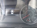 Kia Forte Gt 3KPF44AC4PE585102 снимка