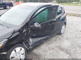 Chevrolet Spark Ls Cvt KL8CB6SA7HC779139 снимка