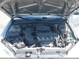 Honda Civic Lx 1HGES16533L013161 снимка