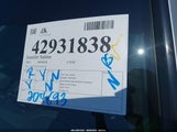 Honda Civic Lx 1HGES16533L013161 снимка