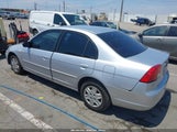 Honda Civic Lx 1HGES16533L013161 снимка