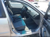 Honda Civic Lx 1HGES16533L013161 снимка