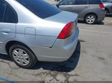 Honda Civic Lx 1HGES16533L013161 снимка