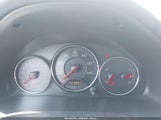 Honda Civic Lx 1HGES16533L013161 снимка