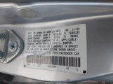 Honda Civic Lx 1HGES16533L013161 снимка