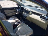 Kia Sorento 3.3L Ex 5XYPHDA50HG286673 снимка