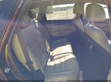 Kia Sorento 3.3L Ex 5XYPHDA50HG286673 снимка