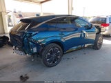 Nissan Murano Platinum 5N1AZ3DT2SC112599 photo