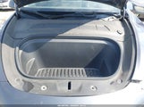 Tesla Model Y Performance Dual Motor All-Wheel Drive 7SAYGDEFXNF336690 photo