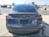 Tesla Model Y Performance Dual Motor All-Wheel Drive 7SAYGDEFXNF336690 снимка
