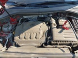 Volkswagen Tiguan 2.0T Se/2.0T Se R-Line Black/2.0T Sel 3VV3B7AX8LM109613 снимка