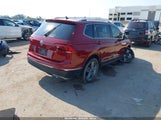 Volkswagen Tiguan 2.0T Se/2.0T Se R-Line Black/2.0T Sel 3VV3B7AX8LM109613 снимка