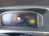 Volkswagen Tiguan 2.0T Se/2.0T Se R-Line Black/2.0T Sel 3VV3B7AX8LM109613 fotografie