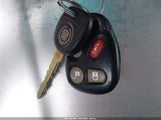 Cadillac Deville Dhs 1G6KE57Y51U293393 снимка