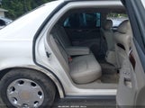 Cadillac Deville Dhs 1G6KE57Y51U293393 снимка