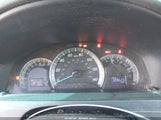 Toyota Camry Se 4T1BF1FK0EU781474 снимка