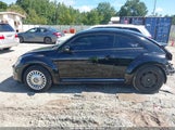 Volkswagen Beetle 1.8T Se 3VWJ17AT0GM608673 photo