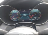 Mercedes-Benz Amg C 43 4Matic 55SWF6EB6LU328226 photo