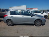 Nissan Versa 1.8 S 3N1BC1CP3CK807028 снимка