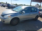 Nissan Versa 1.8 S 3N1BC1CP3CK807028 снимка