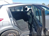 Nissan Versa 1.8 S 3N1BC1CP3CK807028 снимка