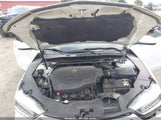 Acura Tlx Standard 19UUB3F34KA000807 снимка