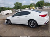 Acura Tlx Standard 19UUB3F34KA000807 снимка