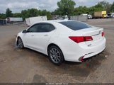 Acura Tlx Standard 19UUB3F34KA000807 снимка