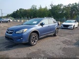 Subaru Xv Crosstrek 2.0I Premium JF2GPAVCXD2848434 photo