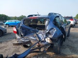 Subaru Xv Crosstrek 2.0I Premium JF2GPAVCXD2848434 fotografie