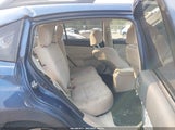 Subaru Xv Crosstrek 2.0I Premium JF2GPAVCXD2848434 photo