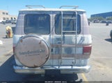 Chevrolet G20 1GBEG25K5K7112900 снимка
