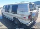 Chevrolet G20 1GBEG25K5K7112900 снимка