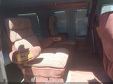 Chevrolet G20 1GBEG25K5K7112900 снимка