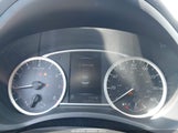 Nissan Sentra Sv 3N1AB7AP5JL637217 fotografie