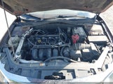 Ford Fusion Se 3FAHP0HA9CR165101 снимка