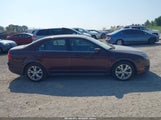 Ford Fusion Se 3FAHP0HA9CR165101 снимка