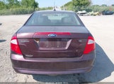 Ford Fusion Se 3FAHP0HA9CR165101 снимка