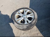 Ford Fusion Se 3FAHP0HA9CR165101 снимка
