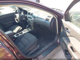 Ford Fusion Se 3FAHP0HA9CR165101 снимка