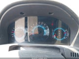Ford Fusion Se 3FAHP0HA9CR165101 снимка