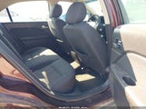 Ford Fusion Se 3FAHP0HA9CR165101 снимка