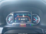 Honda Pilot Awd Trailsport 5FNYF6H88NB023226 fotografie