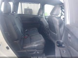 Honda Pilot Awd Trailsport 5FNYF6H88NB023226 fotografie