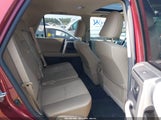 Toyota 4Runner Sr5 V6 JTEBU5JR2A5007538 снимка