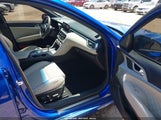 Genesis G70 3.3T Rwd KMTG54TE3PU116196 photo